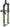 FOURCHE | ROCKSHOX | Lyrik Ultimate Charger 3 RC2 DebonAir+ - CYKL.STORE
