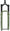 FOURCHE | ROCKSHOX | Lyrik Ultimate Charger 3 RC2 DebonAir+ - CYKL.STORE