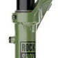 FOURCHE | ROCKSHOX | Lyrik Ultimate Charger 3 RC2 DebonAir+ - CYKL.STORE