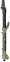FOURCHE | ROCKSHOX | Lyrik Ultimate Charger 3 RC2 DebonAir+ - CYKL.STORE