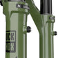 FOURCHE | ROCKSHOX | Lyrik Ultimate Charger 3 RC2 DebonAir+ - CYKL.STORE
