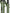 FOURCHE | ROCKSHOX | Lyrik Ultimate Charger 3 RC2 DebonAir+ - CYKL.STORE