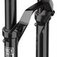 FOURCHE | ROCKSHOX | Lyrik Ultimate Charger 3 RC2 DebonAir+ - CYKL.STORE