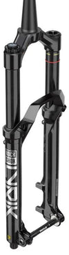 FOURCHE | ROCKSHOX | Lyrik Ultimate Charger 3 RC2 DebonAir+ - CYKL.STORE