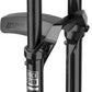 FOURCHE | ROCKSHOX | Lyrik Ultimate Charger 3 RC2 DebonAir+ - CYKL.STORE