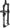 FOURCHE | ROCKSHOX | Lyrik Ultimate Charger 3 RC2 DebonAir+ - CYKL.STORE