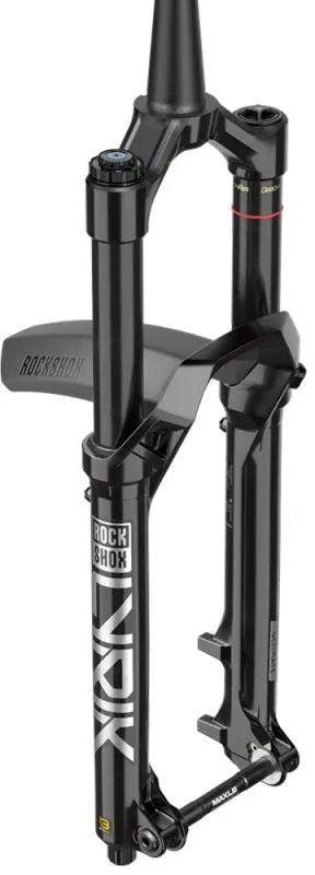 FOURCHE | ROCKSHOX | Lyrik Ultimate Charger 3 RC2 DebonAir+ - CYKL.STORE