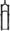 FOURCHE | ROCKSHOX | Lyrik Ultimate Charger 3 RC2 DebonAir+ - CYKL.STORE
