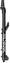 FOURCHE | ROCKSHOX | Lyrik Ultimate Charger 3 RC2 DebonAir+ - CYKL.STORE