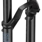 FOURCHE | ROCKSHOX | PIKE SELECT RC-DEBONAIR+ - CYKL.STORE