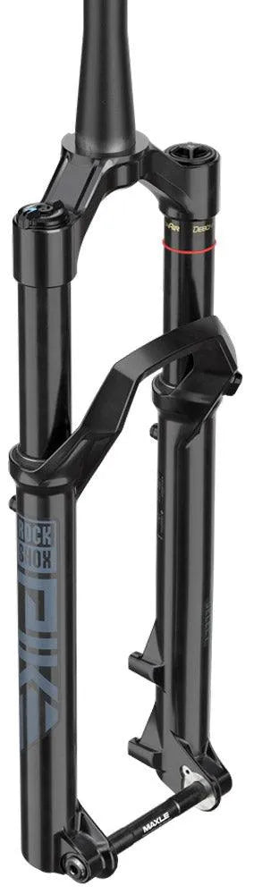 FOURCHE | ROCKSHOX | PIKE SELECT RC-DEBONAIR+