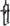 FOURCHE | ROCKSHOX | PIKE SELECT RC-DEBONAIR+ - CYKL.STORE