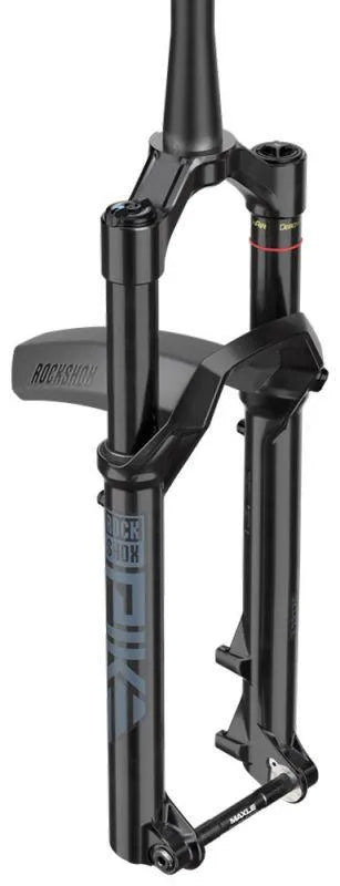 FOURCHE | ROCKSHOX | PIKE SELECT RC-DEBONAIR+