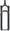 FOURCHE | ROCKSHOX | PIKE SELECT RC-DEBONAIR+ - CYKL.STORE