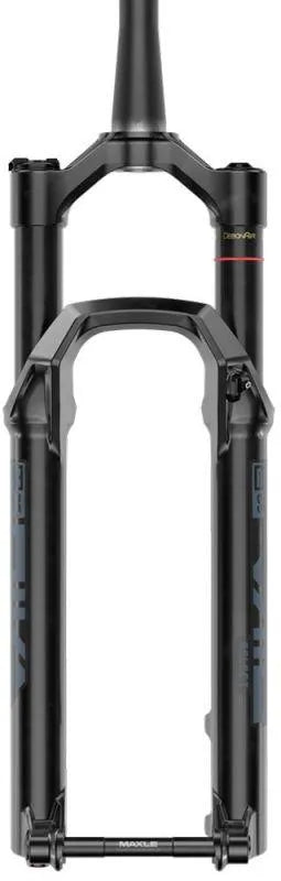 FOURCHE | ROCKSHOX | PIKE SELECT RC-DEBONAIR+ - CYKL.STORE