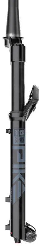 FOURCHE | ROCKSHOX | PIKE SELECT RC-DEBONAIR+ - CYKL.STORE
