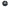 FOURCHE | ROCKSHOX | PIKE SELECT RC-DEBONAIR+ - CYKL.STORE