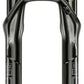 FOURCHE | ROCKSHOX | REBA RL SOLO AIR TAPERED - CYKL.STORE
