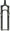 FOURCHE | ROCKSHOX | REBA RL SOLO AIR TAPERED - CYKL.STORE