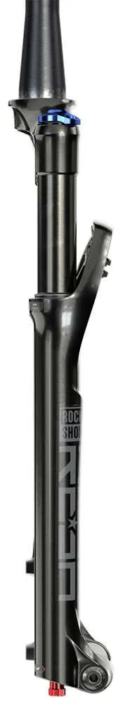 FOURCHE | ROCKSHOX | REBA RL SOLO AIR TAPERED - CYKL.STORE