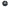FOURCHE | ROCKSHOX | REBA RL SOLO AIR TAPERED - CYKL.STORE