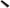 FOURCHE | ROCKSHOX | REBA RL SOLO AIR TAPERED - CYKL.STORE