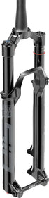 FOURCHE | ROCKSHOX | SID SELECT CHARGER RL 3P 120mm - CYKL.STORE