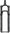 FOURCHE | ROCKSHOX | SID SELECT CHARGER RL 3P 120mm - CYKL.STORE