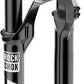 FOURCHE | ROCKSHOX | SID ULTIMATE RACE DAY 3P 120mm - CYKL.STORE