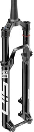 FOURCHE | ROCKSHOX | SID ULTIMATE RACE DAY 3P 120mm - CYKL.STORE