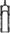 FOURCHE | ROCKSHOX | SID ULTIMATE RACE DAY 3P 120mm - CYKL.STORE