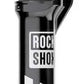 FOURCHE | ROCKSHOX | SID ULTIMATE RACE DAY 3P 120mm - CYKL.STORE