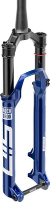 FOURCHE | ROCKSHOX | SID ULTIMATE RACE DAY 3P 120mm - CYKL.STORE