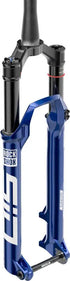 FOURCHE | ROCKSHOX | SID ULTIMATE RACE DAY 3P 120mm - CYKL.STORE