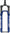 FOURCHE | ROCKSHOX | SID ULTIMATE RACE DAY 3P 120mm - CYKL.STORE