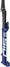 FOURCHE | ROCKSHOX | SID ULTIMATE RACE DAY 3P 120mm - CYKL.STORE