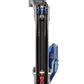 FOURCHE | ROCKSHOX | SID ULTIMATE RACE DAY 3P 120mm - CYKL.STORE