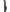 FOURCHE | ROCKSHOX | SID ULTIMATE RACE DAY 3P 120mm - CYKL.STORE