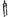 FOURCHE | ROCKSHOX| ROCKSHOX RUDY ULTIMATE SOLO AIR - CYKL.STORE