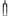 FOURCHE | ROCKSHOX| ROCKSHOX RUDY ULTIMATE SOLO AIR - CYKL.STORE