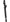 FOURCHE | ROCKSHOX| ROCKSHOX RUDY ULTIMATE SOLO AIR - CYKL.STORE