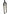 FOURCHE | ROCKSHOX| ROCKSHOX RUDY ULTIMATE SOLO AIR - CYKL.STORE