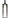 FOURCHE | ROCKSHOX| ROCKSHOX RUDY ULTIMATE SOLO AIR - CYKL.STORE
