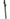 FOURCHE | ROCKSHOX| ROCKSHOX RUDY ULTIMATE SOLO AIR - CYKL.STORE