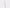 Titanium road fork