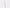 Titanium road fork