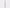 Titanium road fork