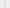 Titanium road fork