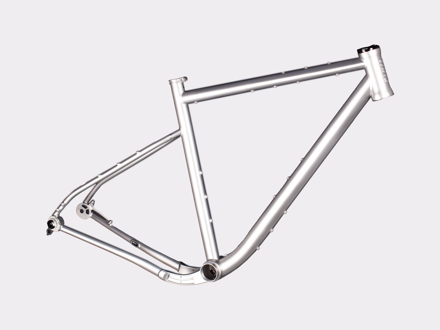 AARNY Kit cadre