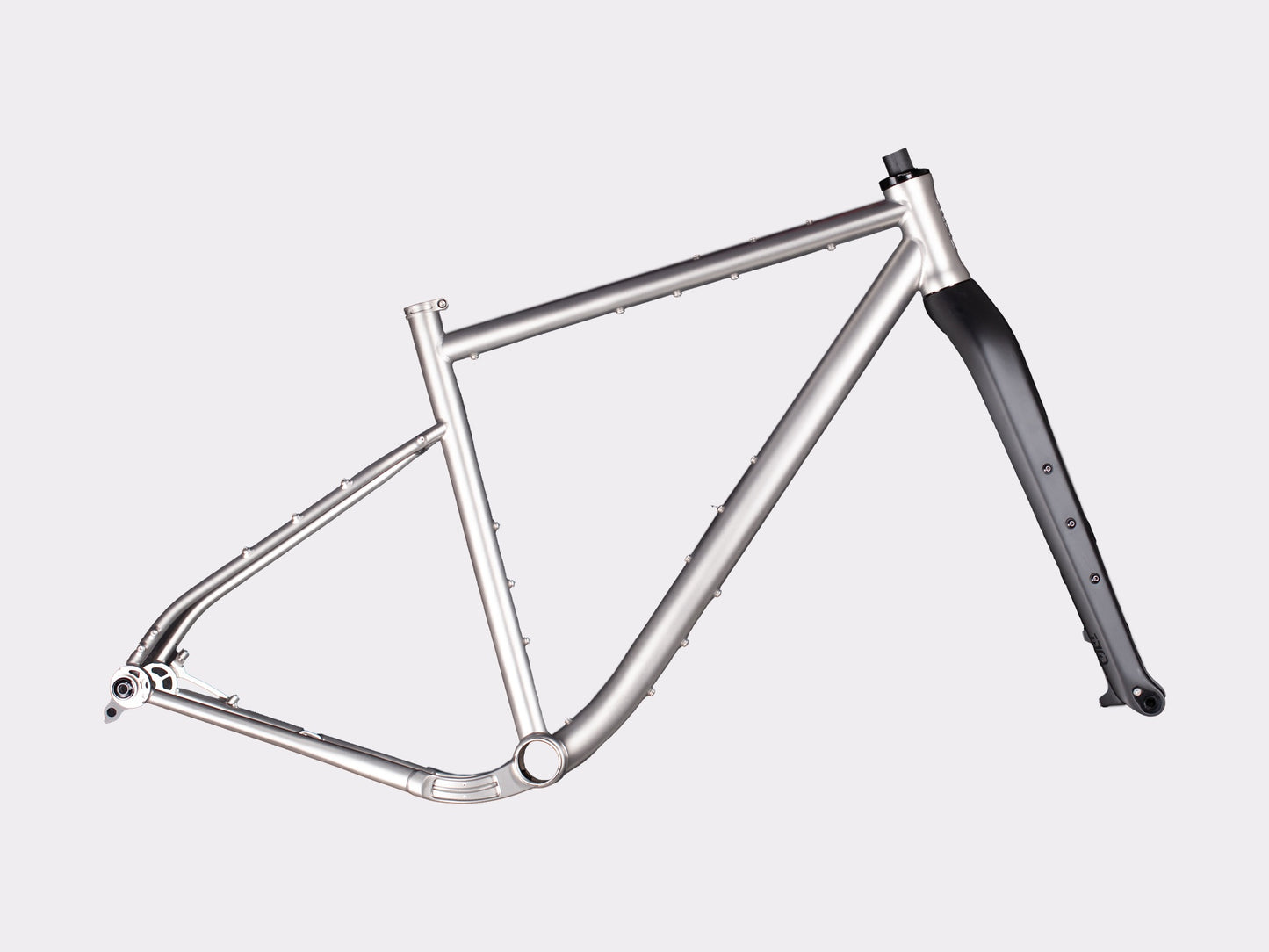 AARNY Frame Kit